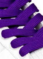 Uni-veters Violet 130 cm